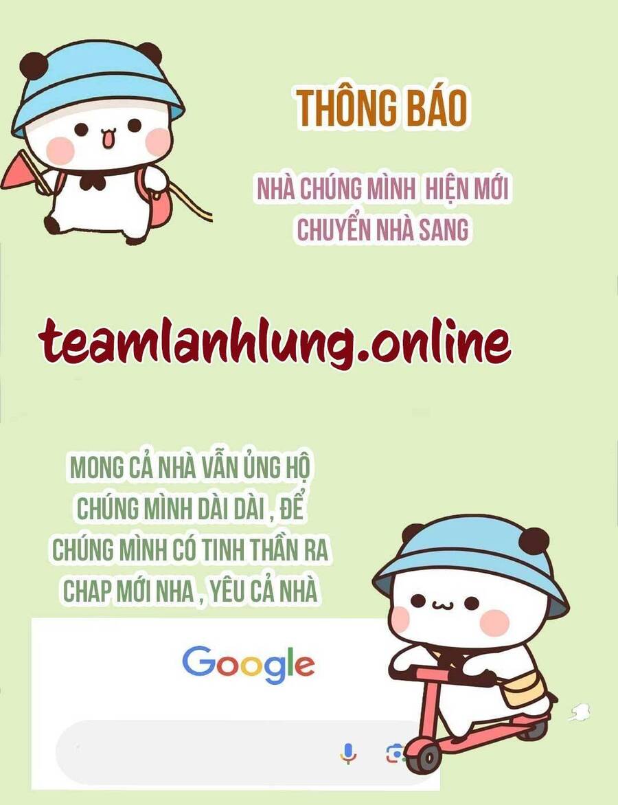 Người Tình Hợp Đồng Của Tổng Tài Chương 18 Ảnh 4