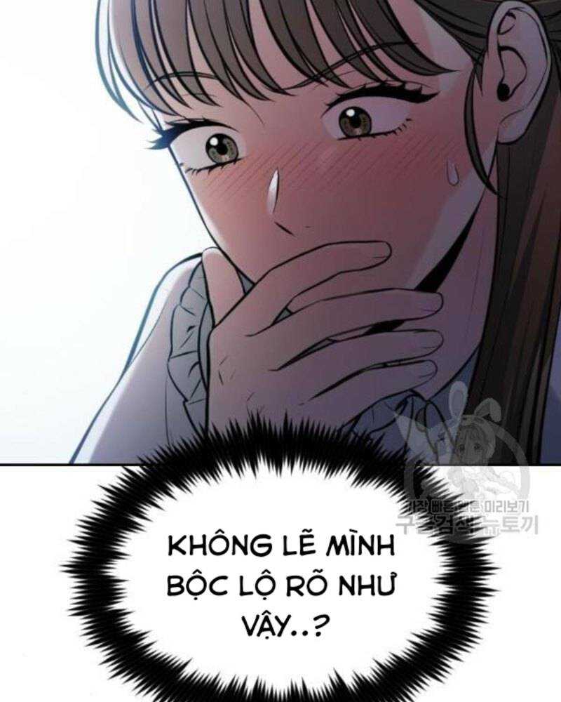 Ẩn Danh, Tôi Biết Bạn! Chương 39 Ảnh 141