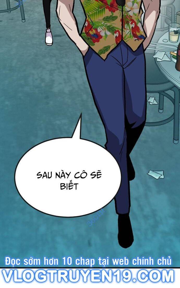 Nôn Tiền Ra Chương 55 Ảnh 151