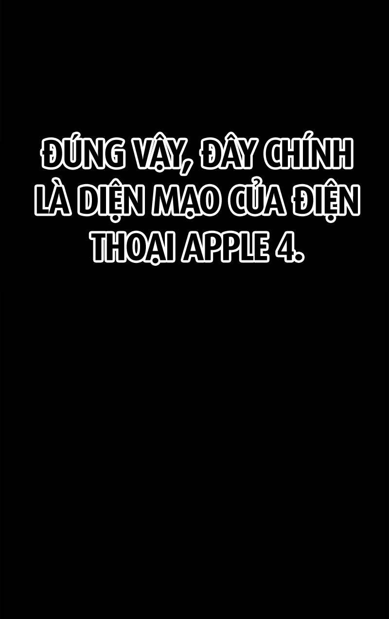Người Đàn Ông Thực Thụ Chương 195 Ảnh 28