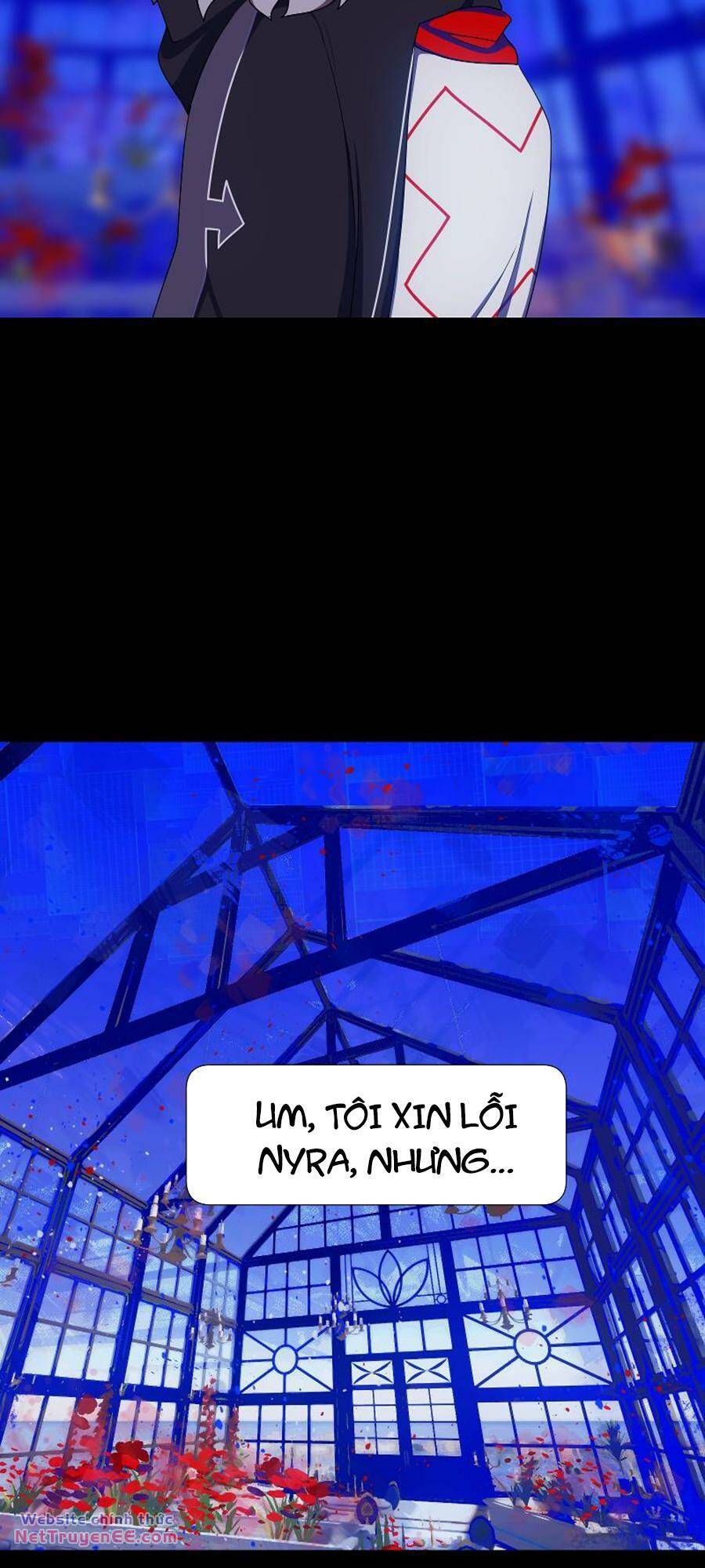 Tử Thần Chương 166 Ảnh 64