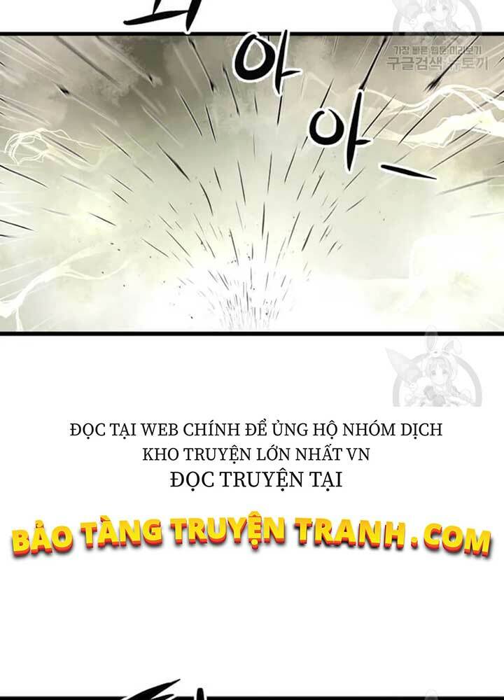 Đạo Sĩ Giang Hồ Chương 71 Ảnh 31