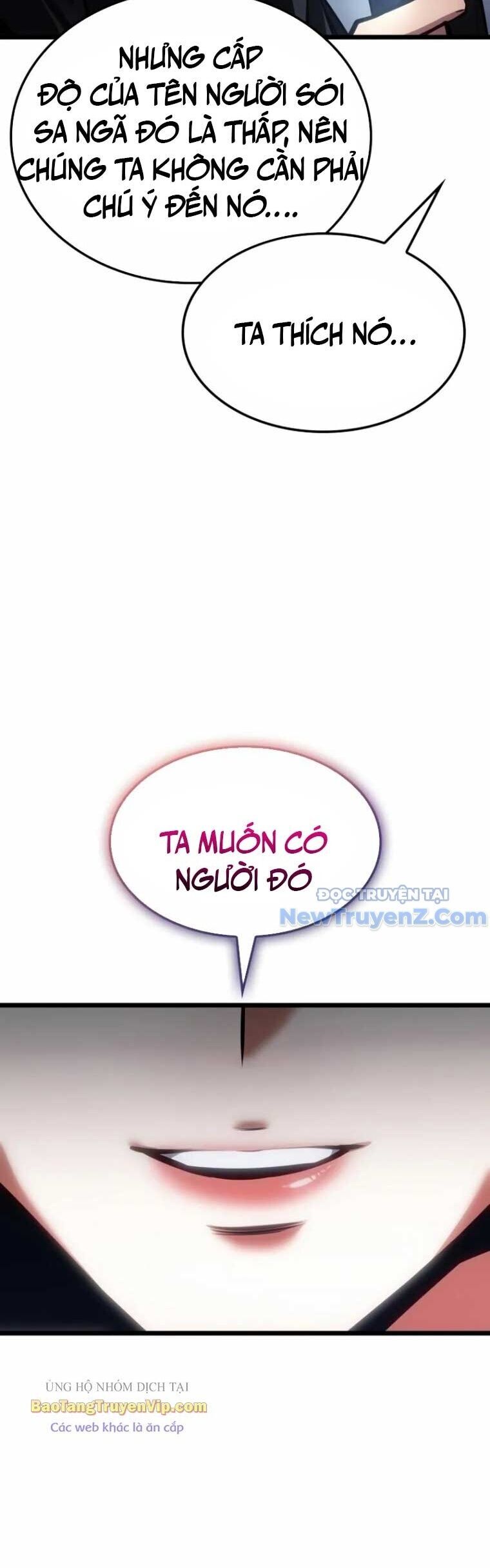 Độc Chiến Đế Vương Chương 7 Ảnh 57