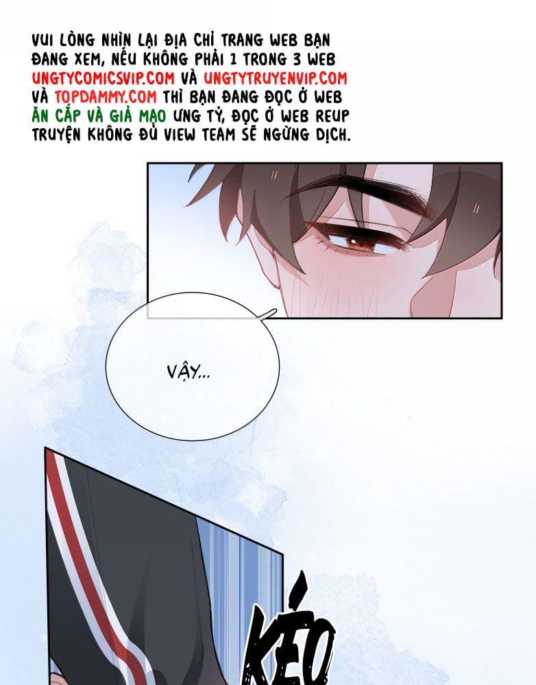 Sơn Hải Cao Trung Chương 106 Ảnh 45