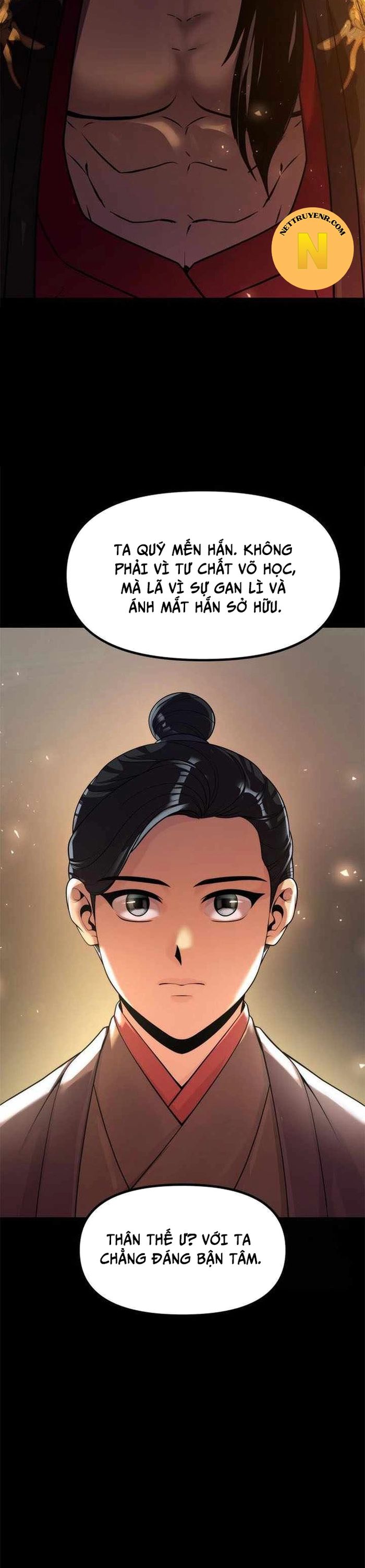 Ma Đạo Chuyển Sinh Ký Chương 114 Ảnh 6