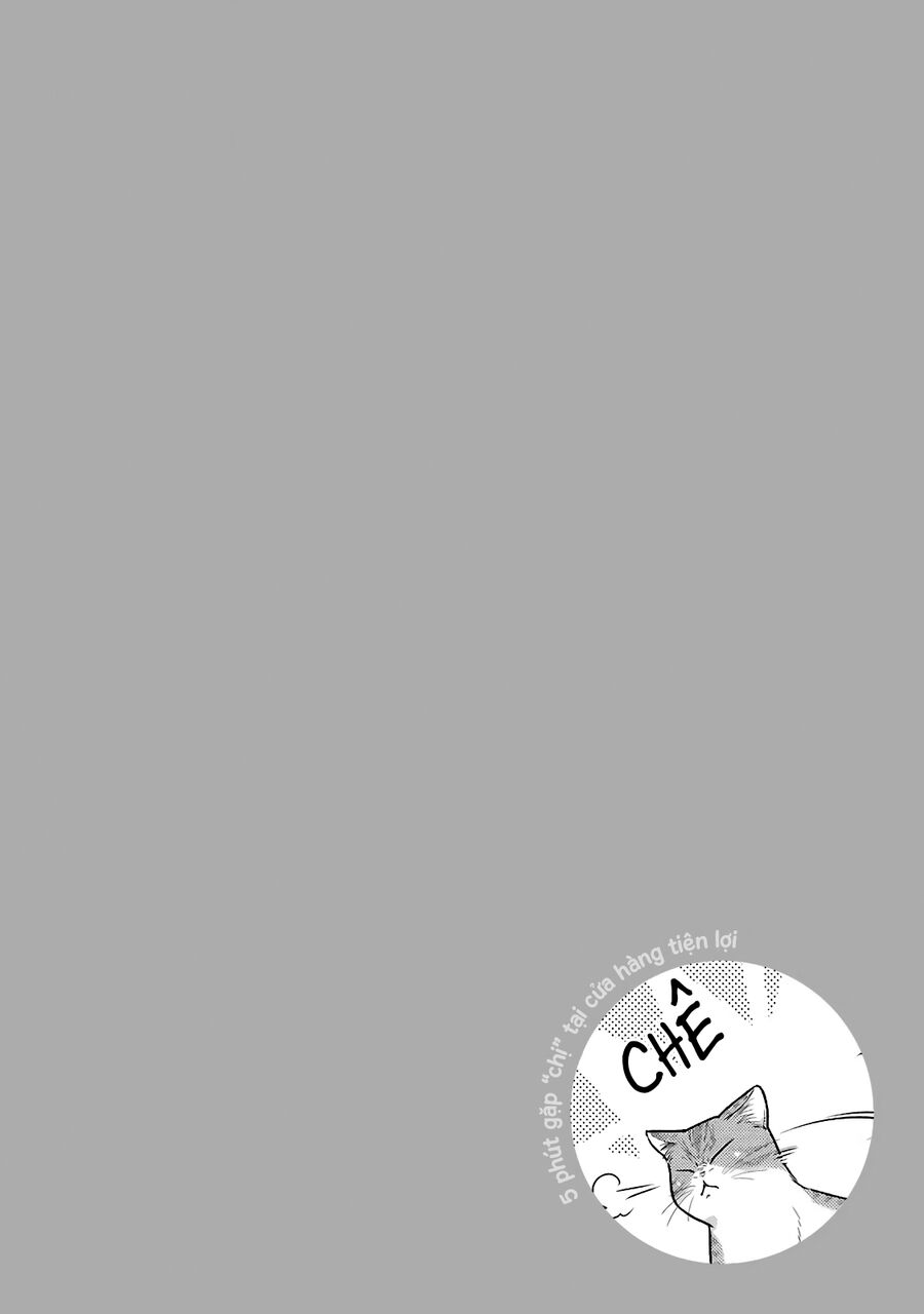 5 Phút Gặp Chương 27 Ảnh 11