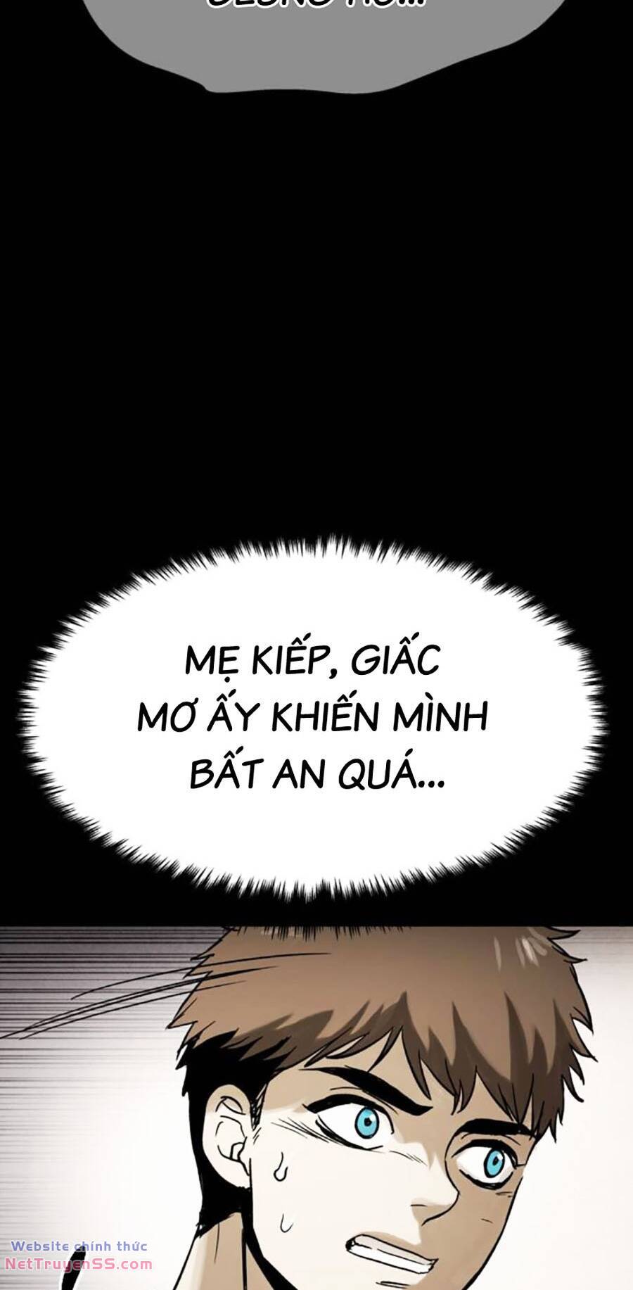 Mầm Chết Chương 58 Ảnh 78
