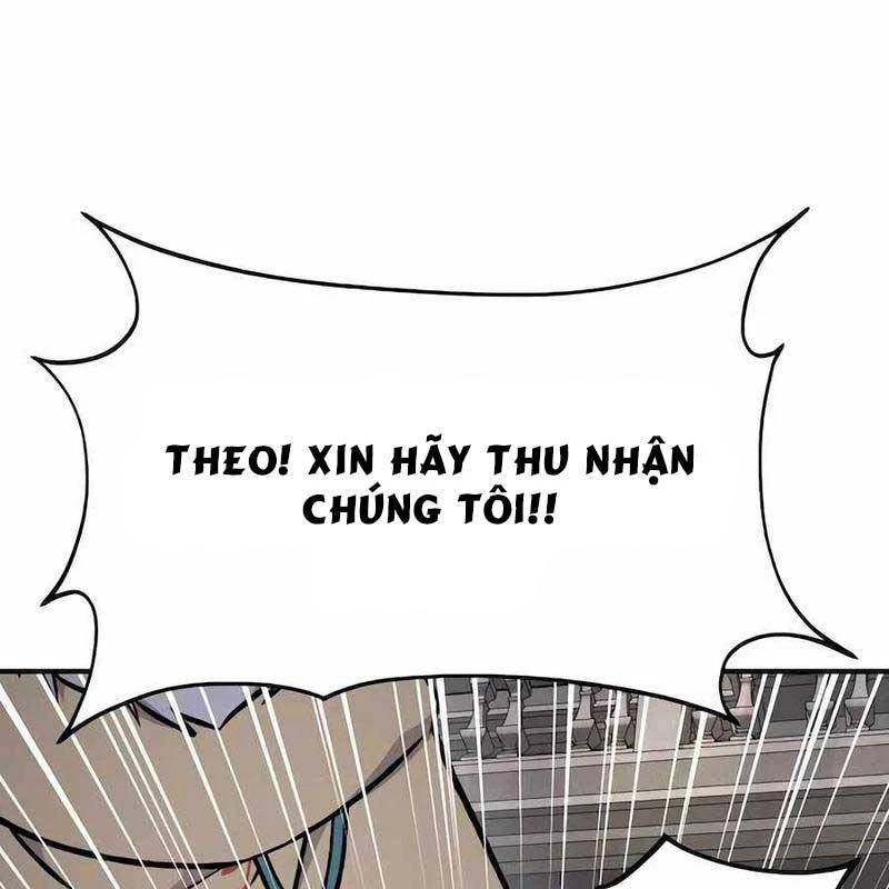 Làm Nông Dân Trong Tòa Tháp Thử Thách Chương 88 Ảnh 189