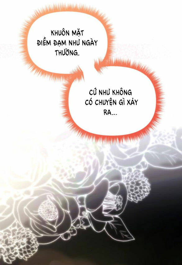 Ly Hôn Thì Dễ, Yêu Đương Mới Khó Chương 25.1 Ảnh 40