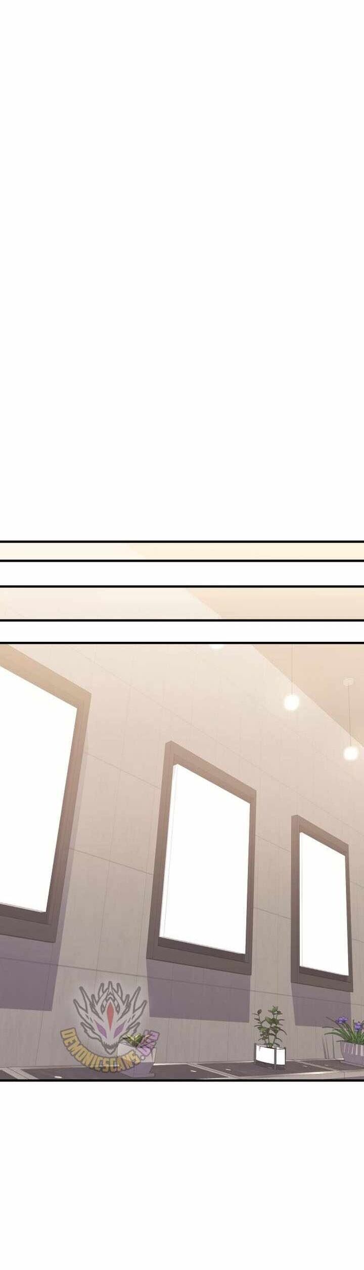 Ta Nhận Được Vật Phẩm Thần Thoại Chương 127 Ảnh 42