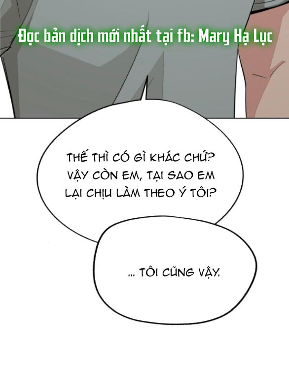 Tình Yêu Của Ik Seob Chương 71 Ảnh 38