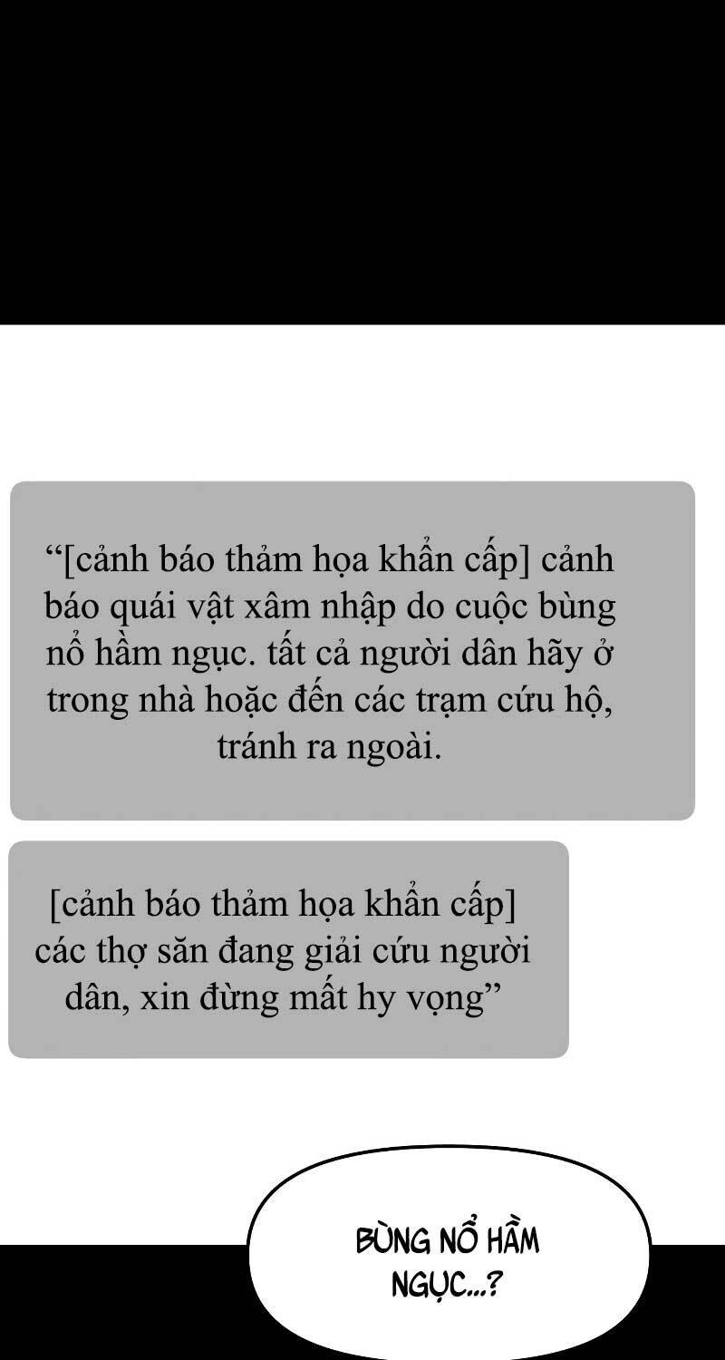 Ta Từng Là Tháp Vương Chương 94 Ảnh 64