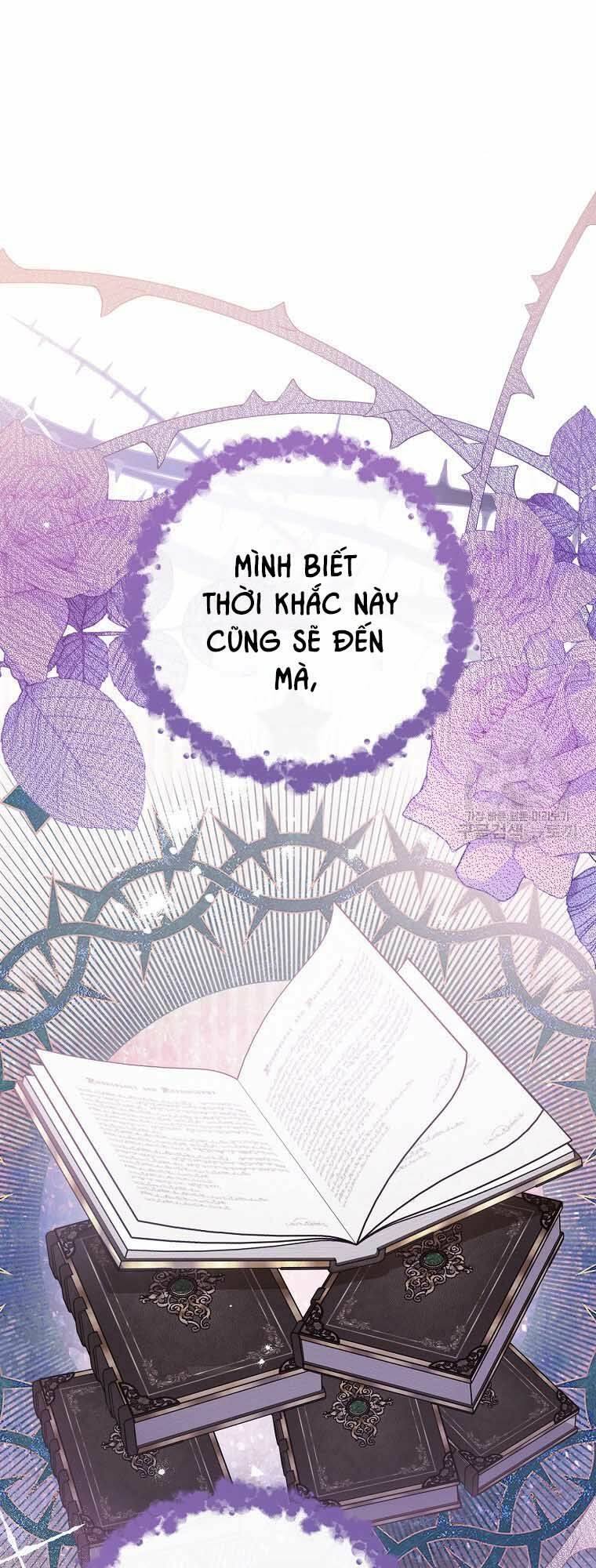 Tôi Đã Phạm Sai Lầm Rồi Chương 35 Ảnh 16