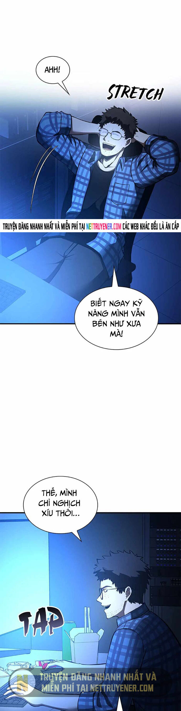 Sự Trở Lại Ma Dược Sư Cấp Fff Chương 104 Ảnh 17