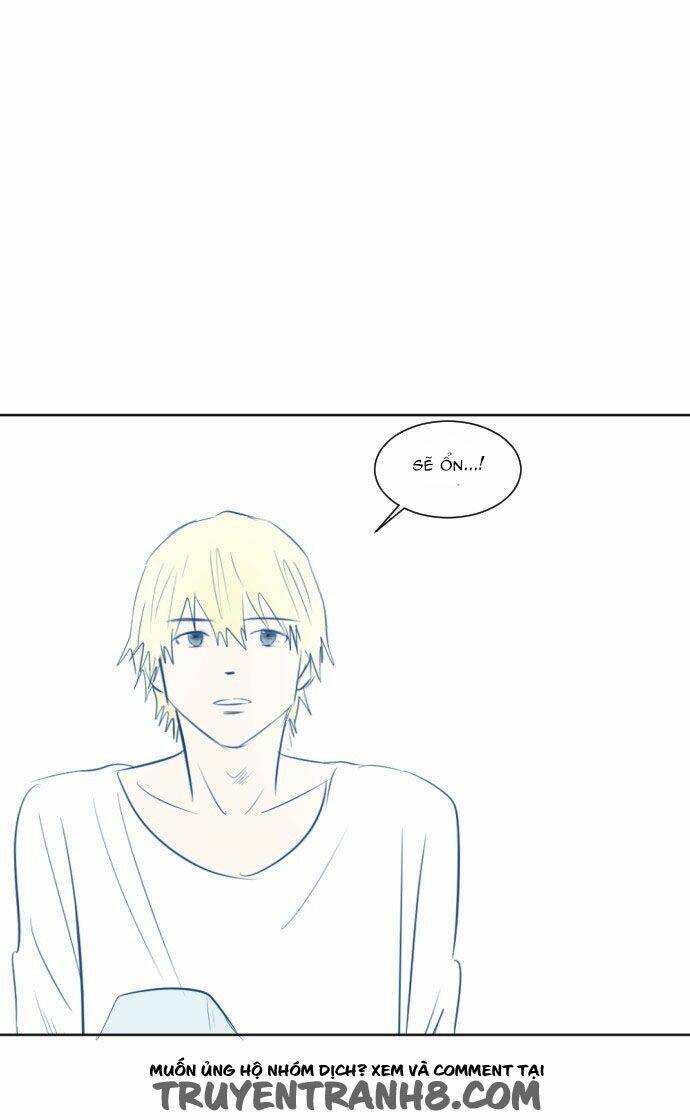 Transparent Cohabitation Chương 29 Ảnh 41