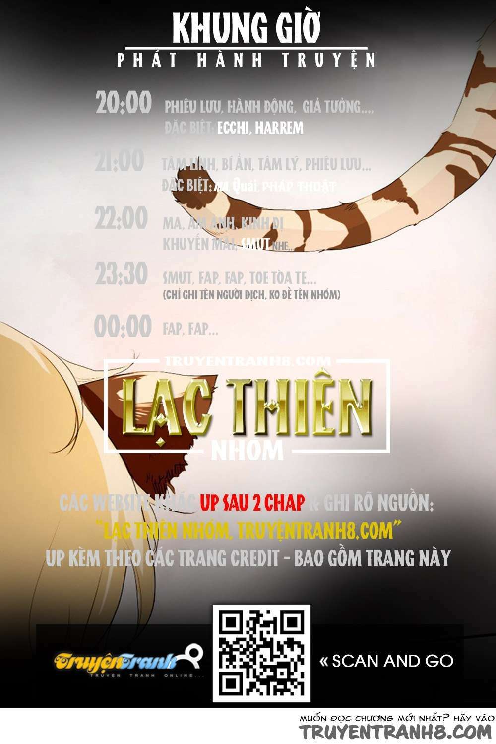 Yêu Là Dễ Nhất Trên Đời Chương 14 Ảnh 19