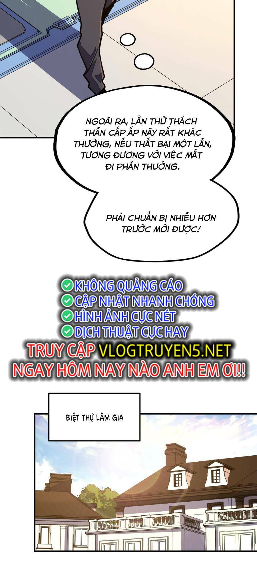 Toàn Cầu Dị Năng : Tôi Có Toàn Bộ Nguyên Tố Chương 36 Ảnh 14