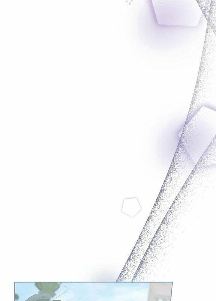 Vị Hôn Thê Của Kẻ Săn Mồi Chương 62 Ảnh 20
