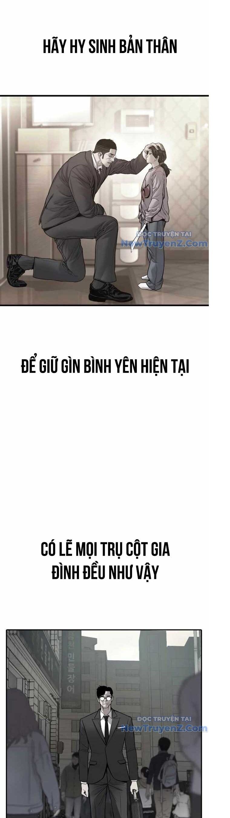 Đặc Vụ Kim Chương 188 Ảnh 103