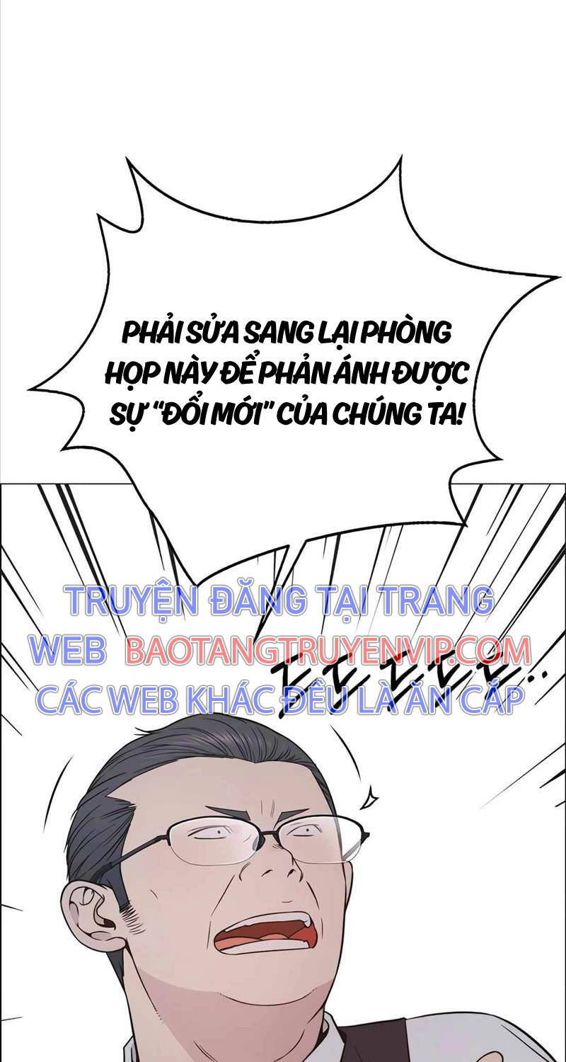 Người Đàn Ông Thực Thụ Chương 194 Ảnh 60