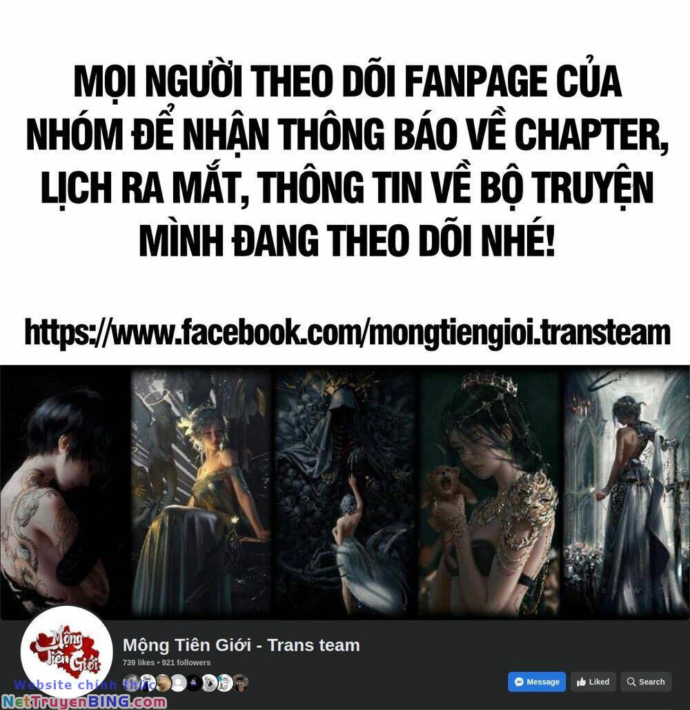 Tần Hoàng Trở Về! Ta Là Thiên Cổ Tiên Đế Chương 4 Ảnh 55