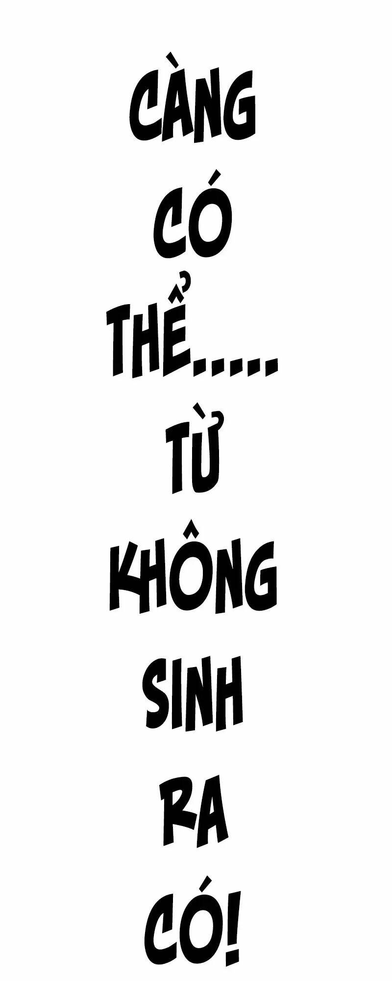 Game Thủ Diệt Tà Khí Chương 1 Ảnh 15