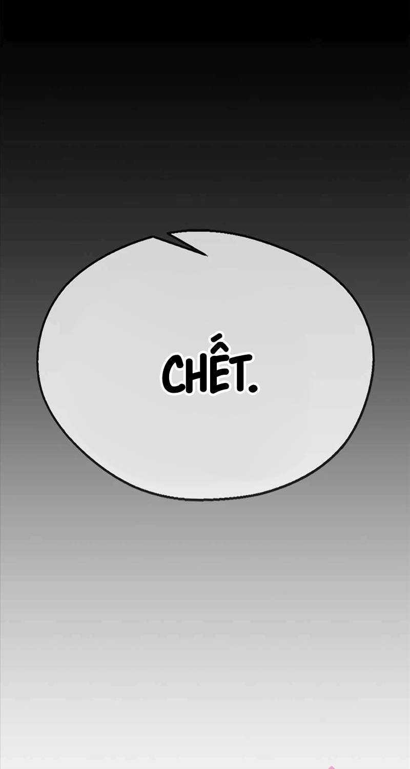 Người Đàn Ông Thực Thụ Chương 194 Ảnh 11