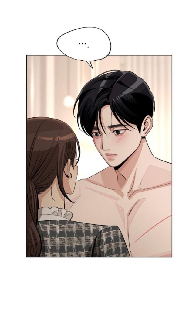 Tình Yêu Của Ik Seob Chương 73 Ảnh 12
