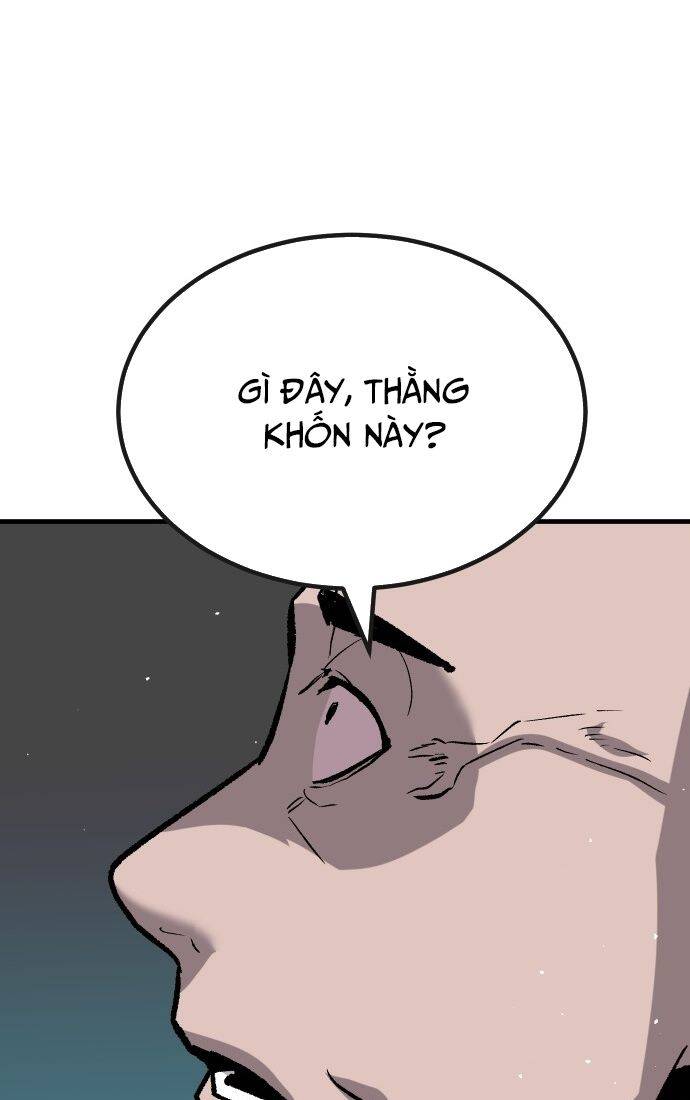 Nôn Tiền Ra Chương 55 Ảnh 81