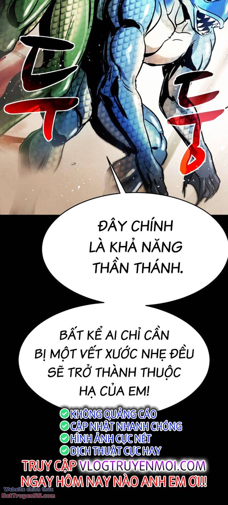 Mầm Chết Chương 58 Ảnh 70