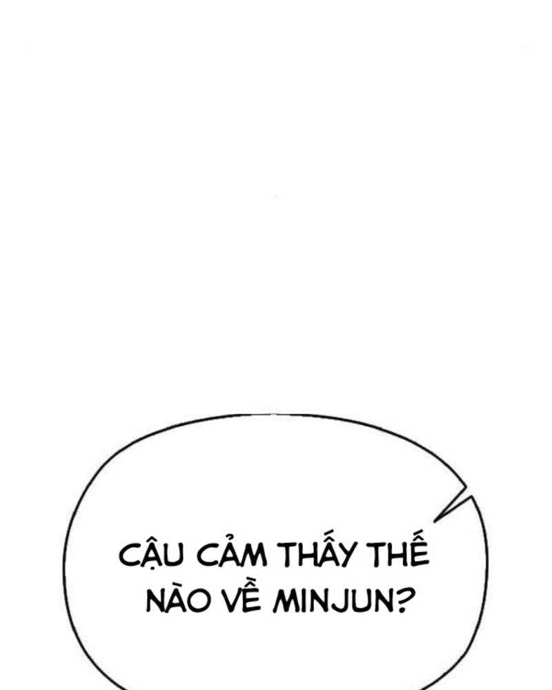 Ẩn Danh, Tôi Biết Bạn! Chương 39 Ảnh 33