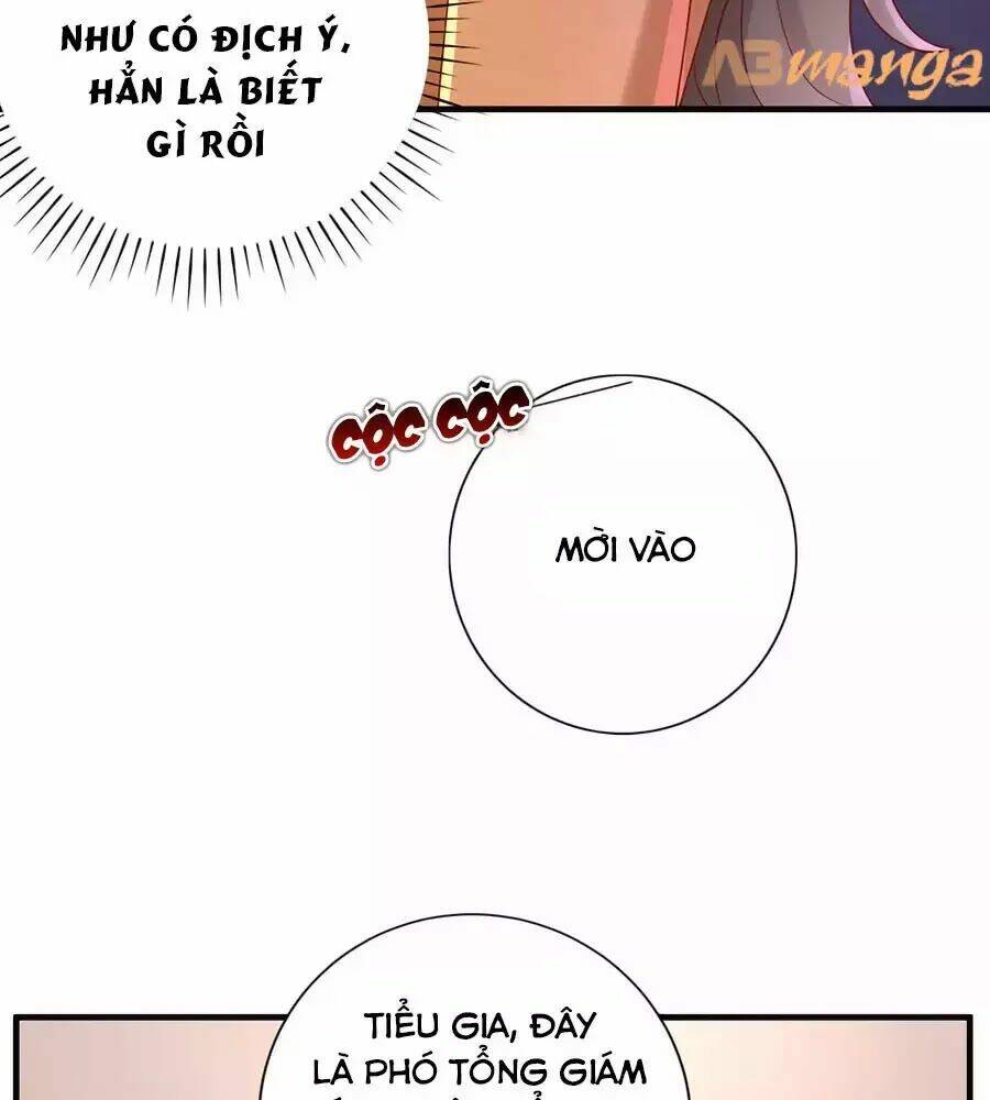 Báo Hệ Nam Hữu Đích Thiên Tầng Thao Lộ Chương 39 Ảnh 39