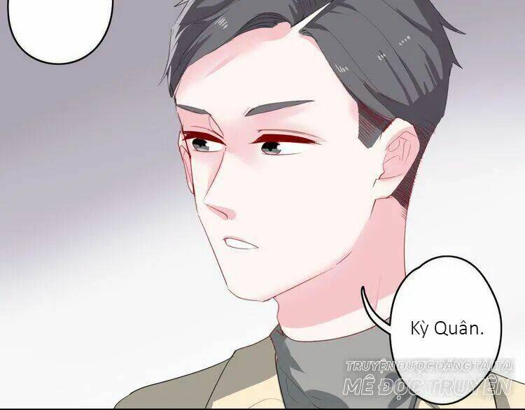 Quy Tắc Của Mỹ Nam Chương 45 Ảnh 27