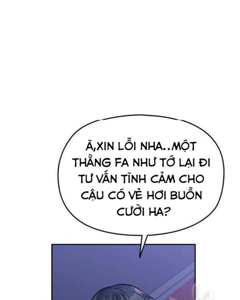 Ẩn Danh, Tôi Biết Bạn! Chương 39 Ảnh 157