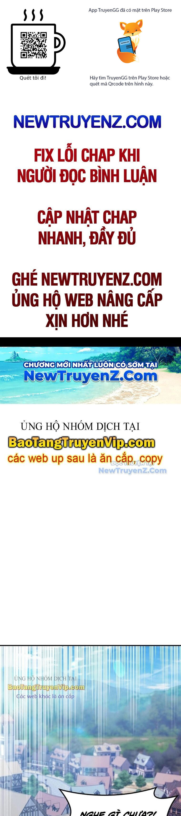 Bác Sĩ Thú Y Ở Dị Giới Chương 8 Ảnh 2