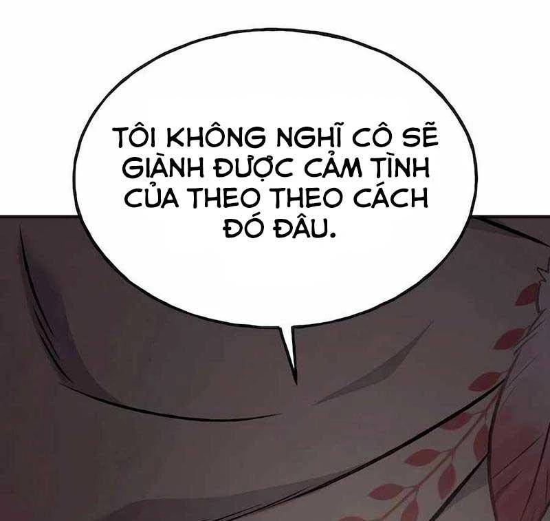 Làm Nông Dân Trong Tòa Tháp Thử Thách Chương 88 Ảnh 293