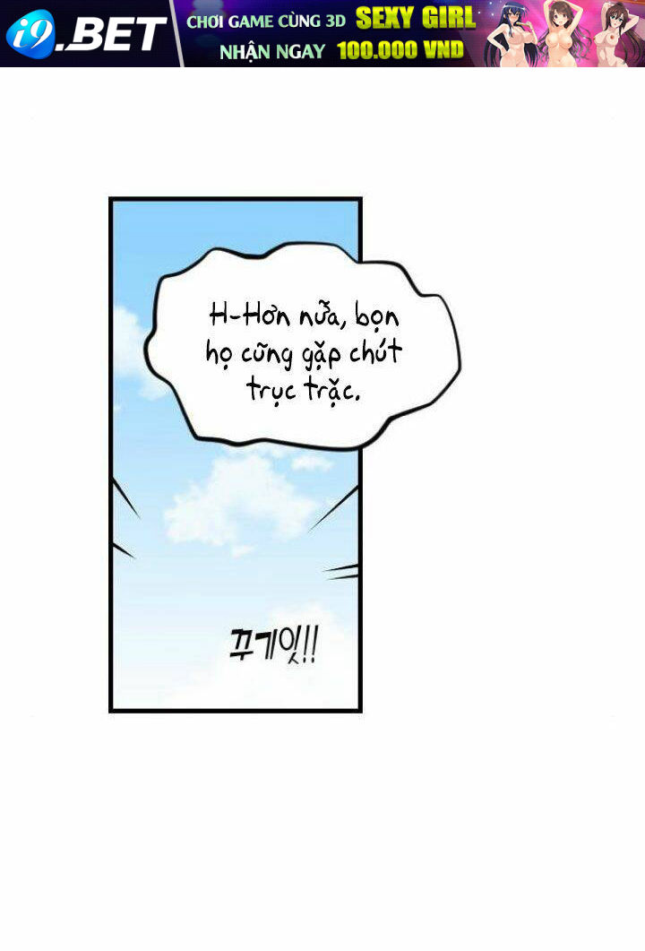 Rasud Chương 0 Ảnh 18