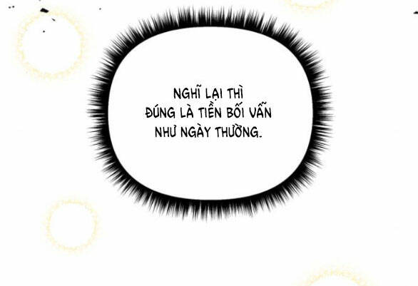 Ly Hôn Thì Dễ, Yêu Đương Mới Khó Chương 25.2 Ảnh 29