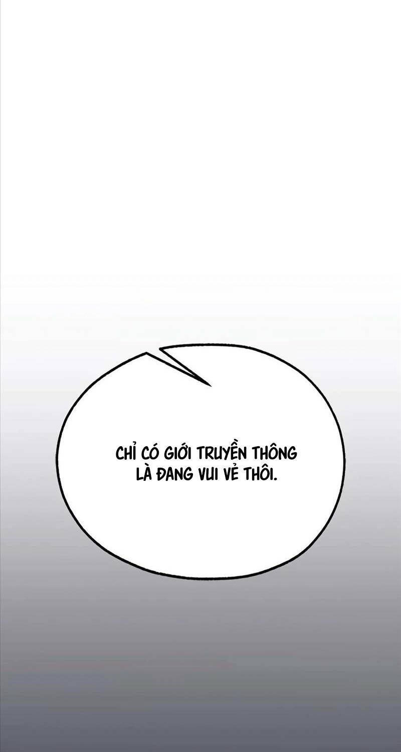 Người Đàn Ông Thực Thụ Chương 195 Ảnh 88