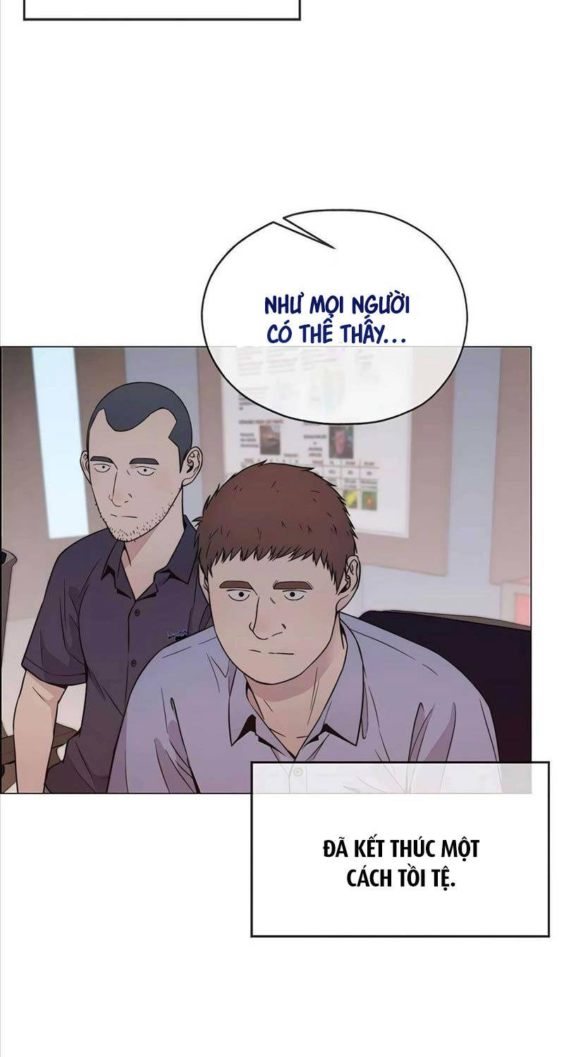 Người Đàn Ông Thực Thụ Chương 195 Ảnh 61