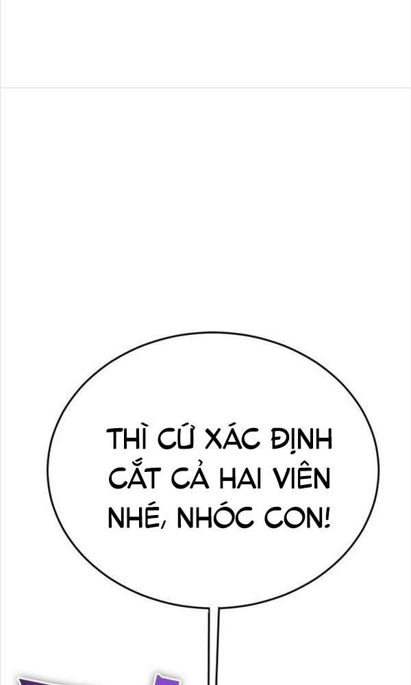 Chơi Game Cứu Nhân Loại Chương 1 Ảnh 121
