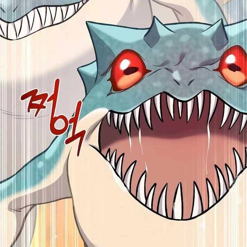 Làm Nông Dân Trong Tòa Tháp Thử Thách Chương 88 Ảnh 14