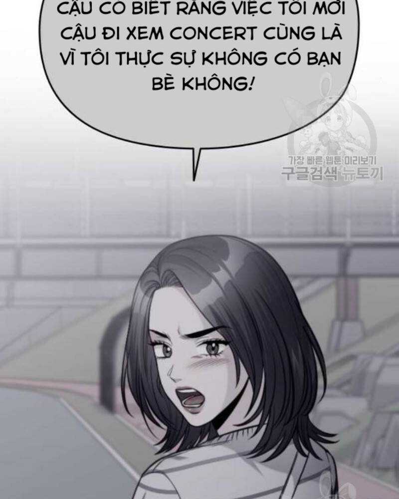 Ẩn Danh, Tôi Biết Bạn! Chương 39 Ảnh 190