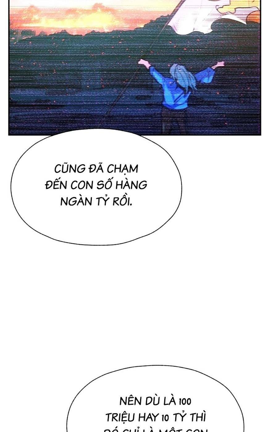Người Hùng Thực Tế Ảo Chương 32 Ảnh 88