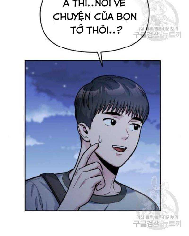 Ẩn Danh, Tôi Biết Bạn! Chương 39 Ảnh 75