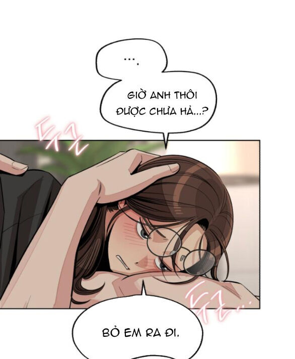 Tình Yêu Của Ik Seob Chương 73 Ảnh 68