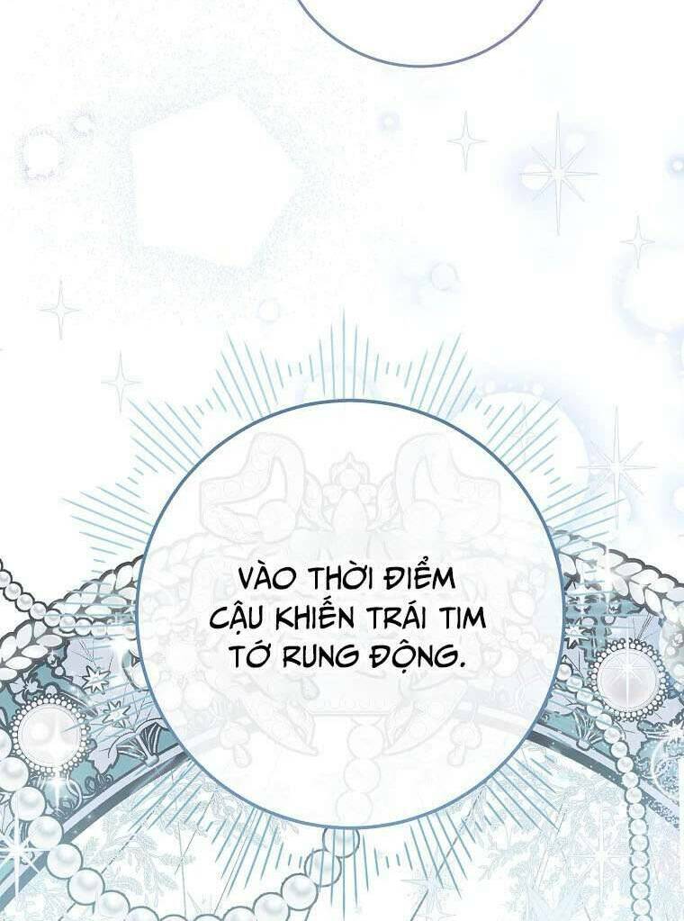 Tôi Đã Phạm Sai Lầm Rồi Chương 45 Ảnh 51
