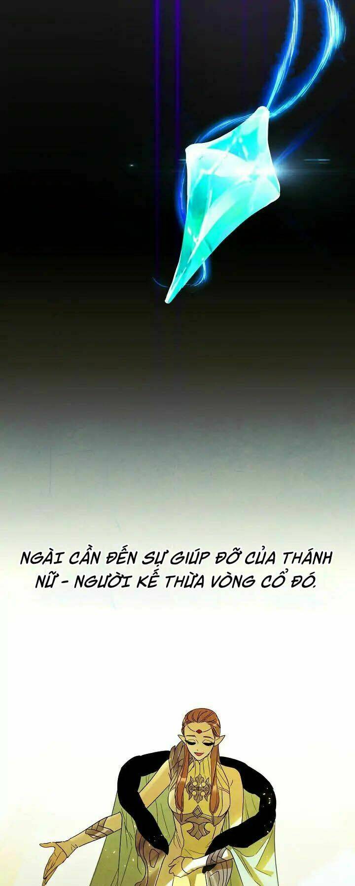 Seven Knights: Alkaid Chương 0 Ảnh 28