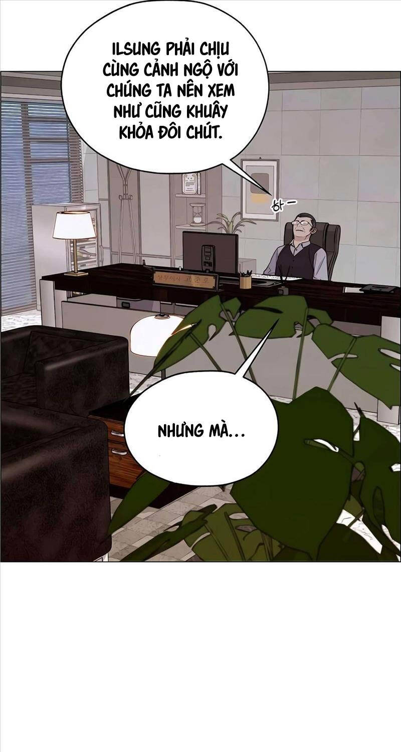 Người Đàn Ông Thực Thụ Chương 195 Ảnh 87