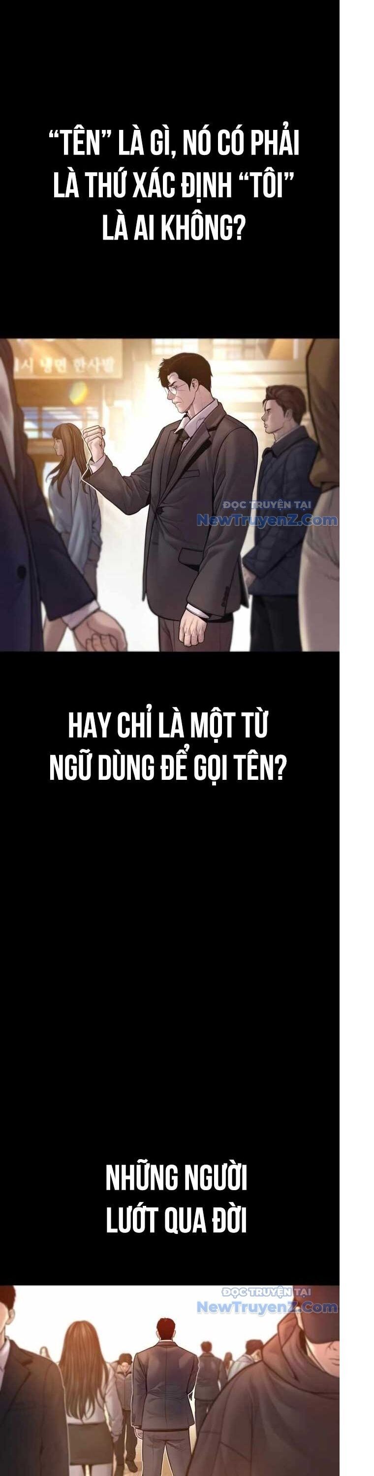 Đặc Vụ Kim Chương 188 Ảnh 6
